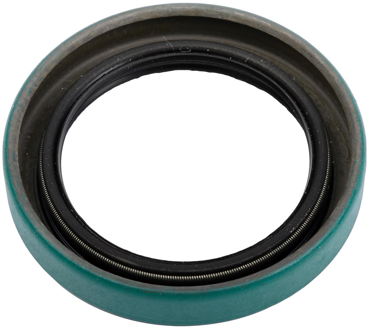 SKF Manual Transmission Seal 13535