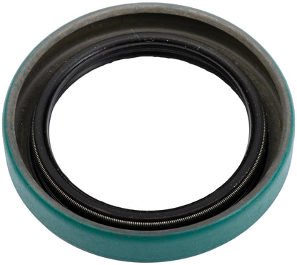 SKF Manual Transmission Seal 13535