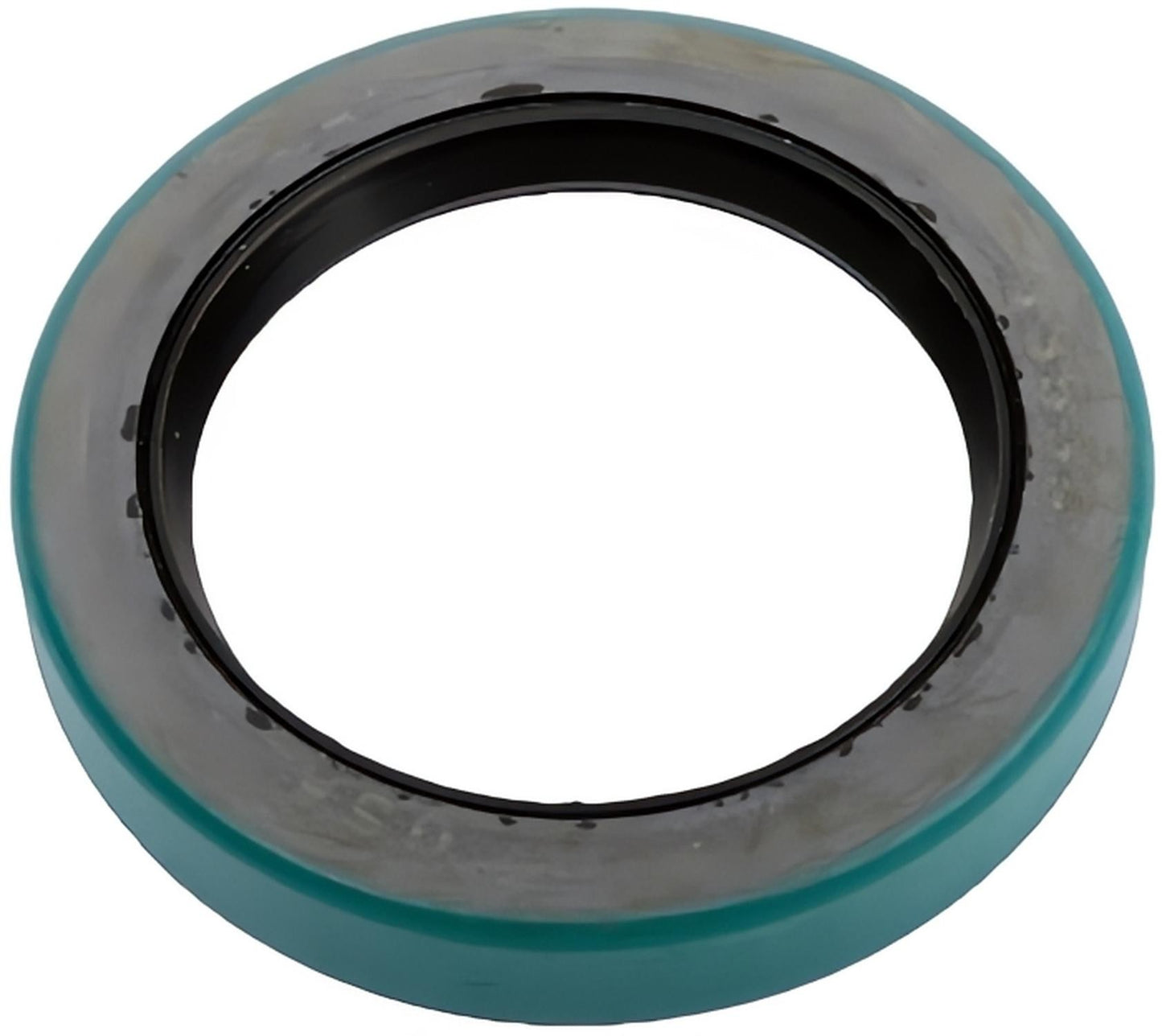 SKF Manual Transmission Seal 13535