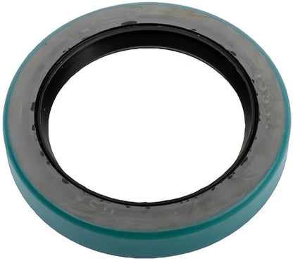 SKF Manual Transmission Seal 13535