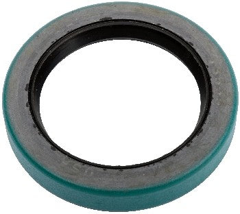 SKF Manual Transmission Seal 13535