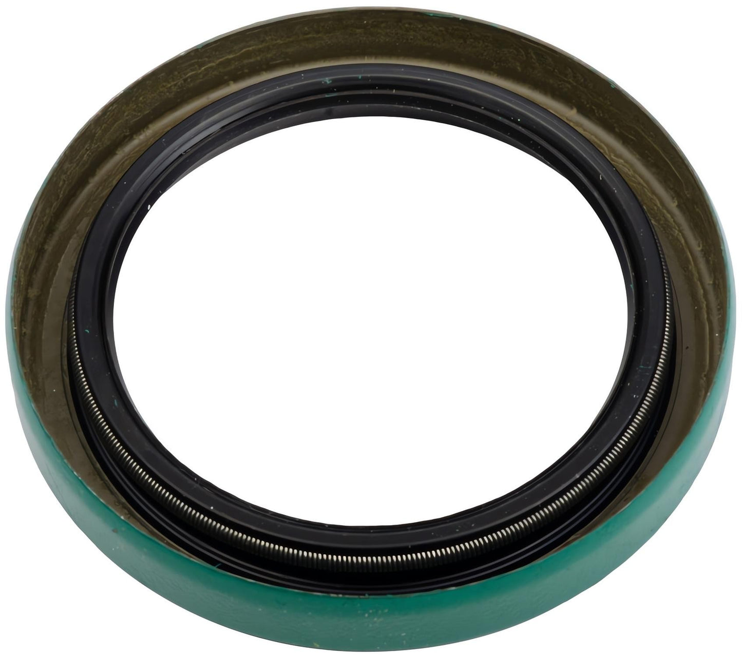 SKF Steering Gear Pitman Shaft Seal 13536 main image
