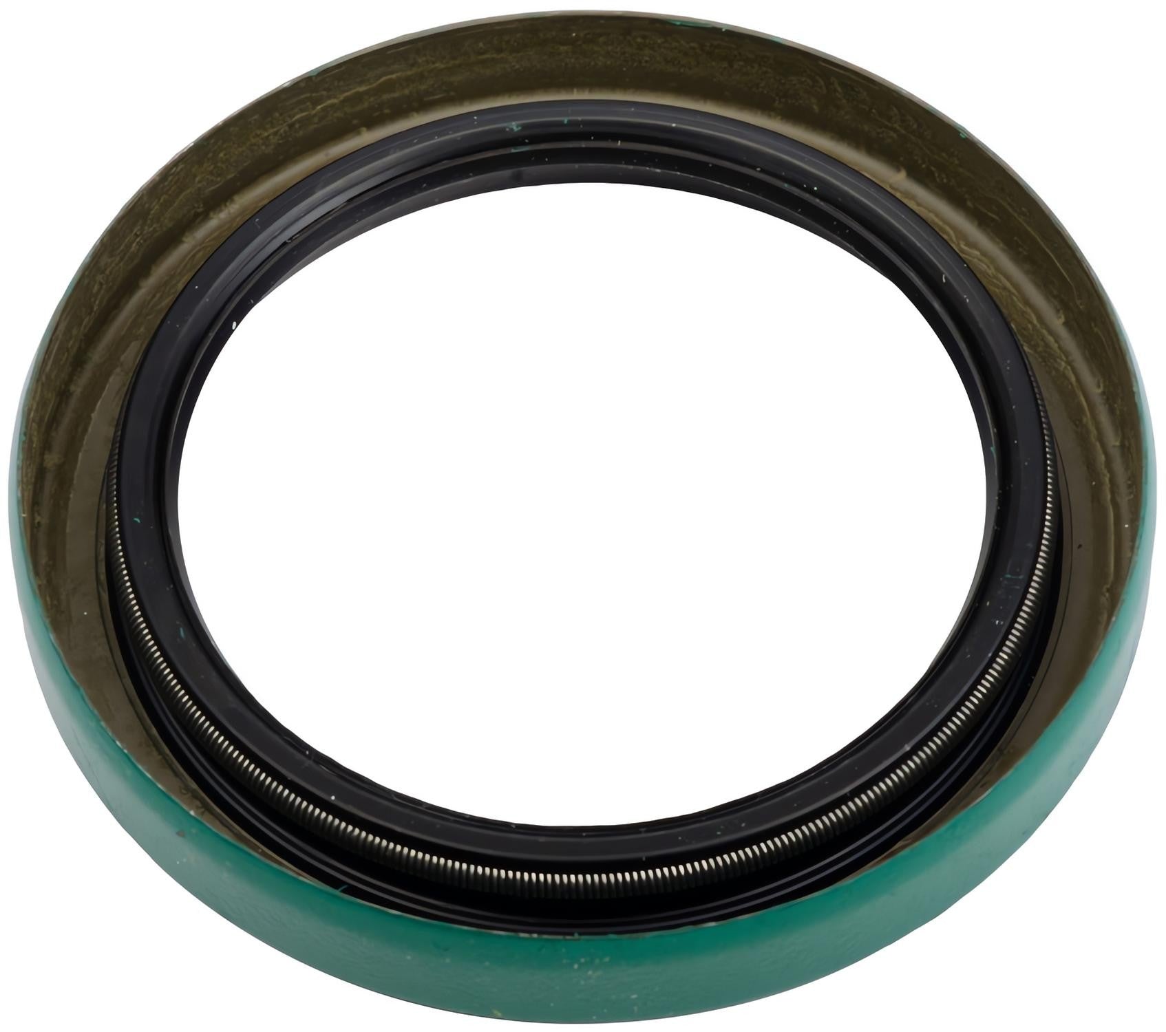 SKF Steering Gear Pitman Shaft Seal 13536 main image