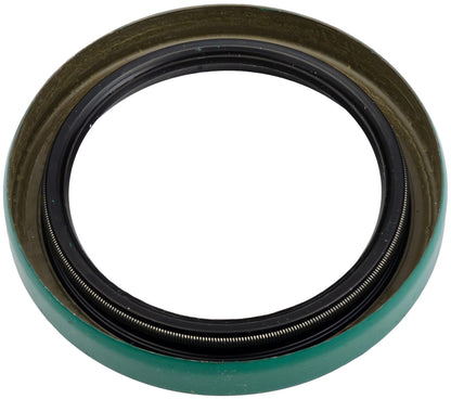 SKF Steering Gear Pitman Shaft Seal 13536 main image