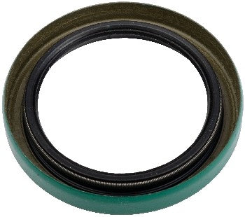 SKF Steering Gear Pitman Shaft Seal 13536 image 2