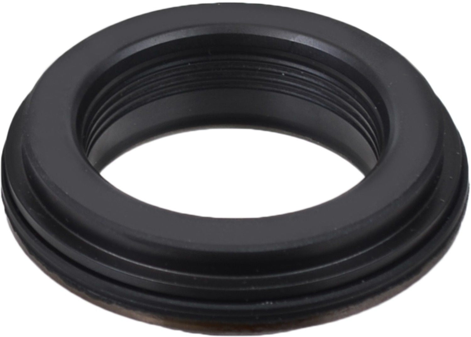 SKF Drive Axle Shaft Seal 13544A