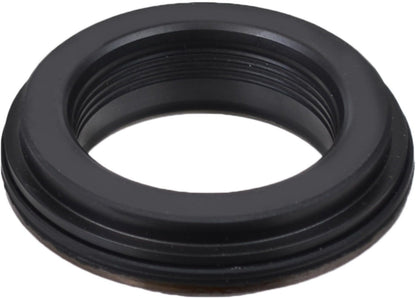 SKF Drive Axle Shaft Seal 13544A