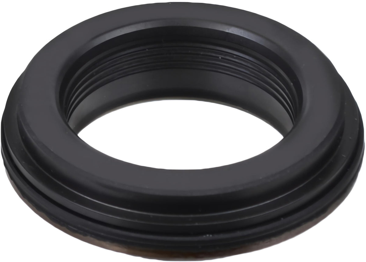 SKF Drive Axle Shaft Seal 13544A