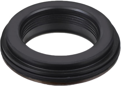 SKF Drive Axle Shaft Seal 13544A