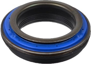 SKF Drive Axle Shaft Seal 13544A