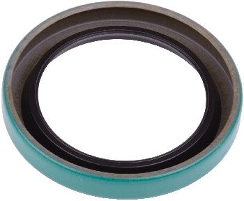 SKF Oil Seals 13548