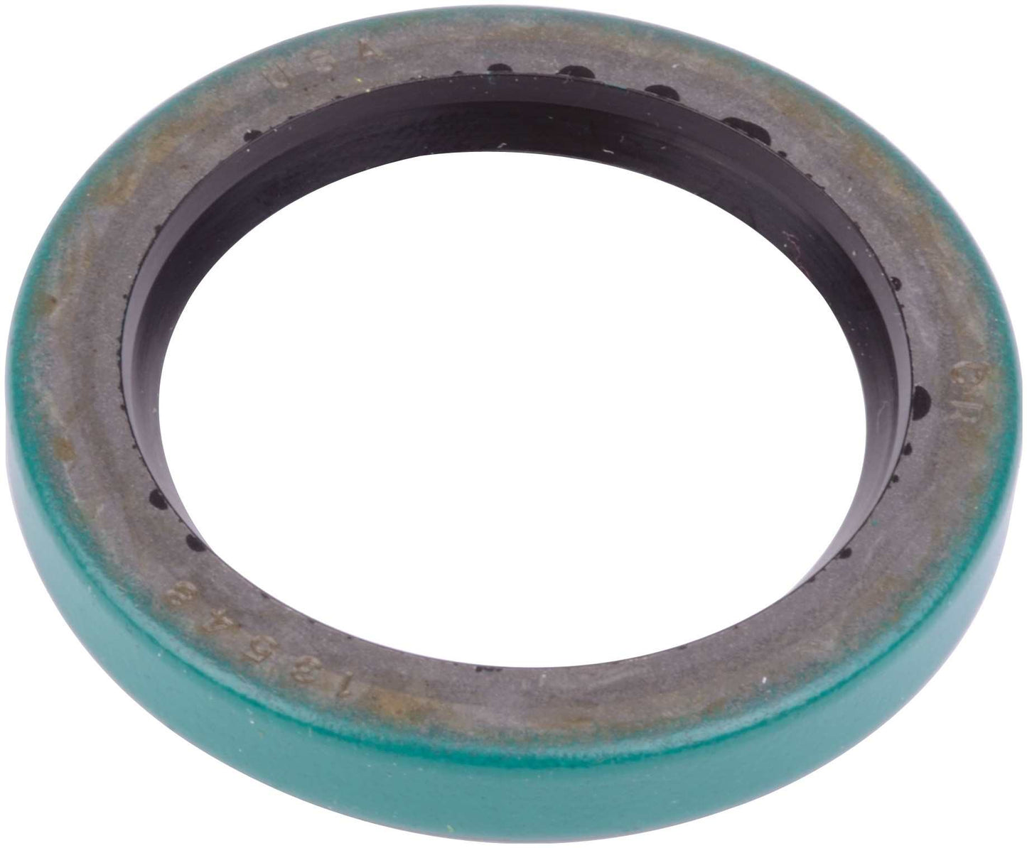 SKF Oil Seals 13548