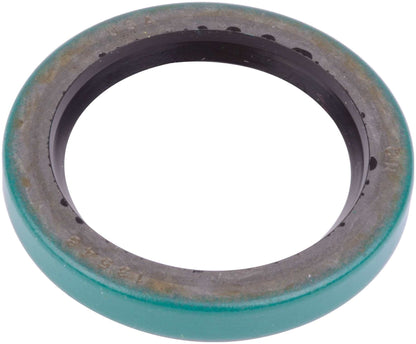 SKF Oil Seals 13548