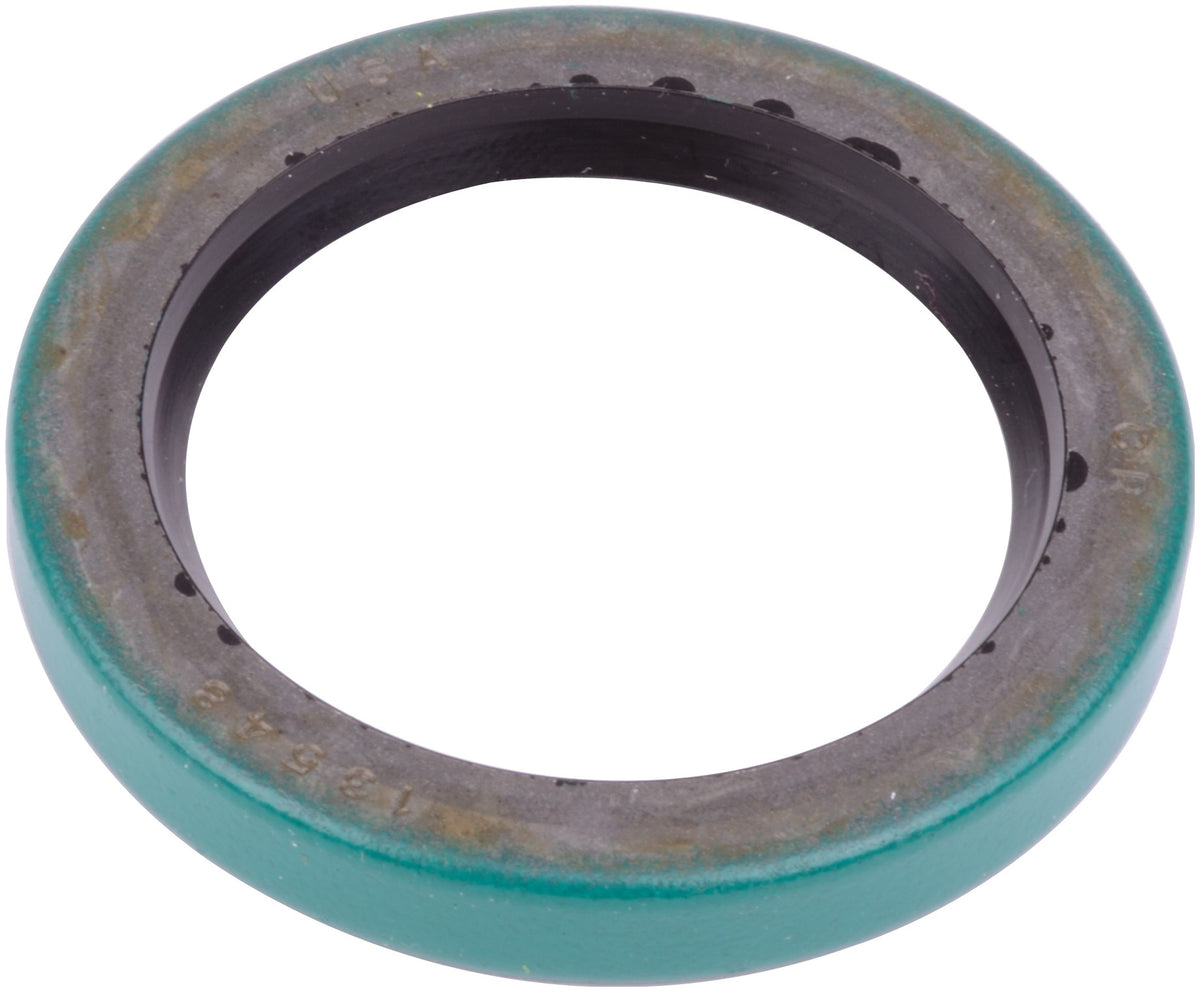 SKF Oil Seals 13548