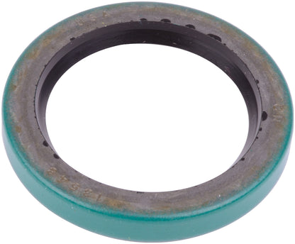 SKF Oil Seals 13548