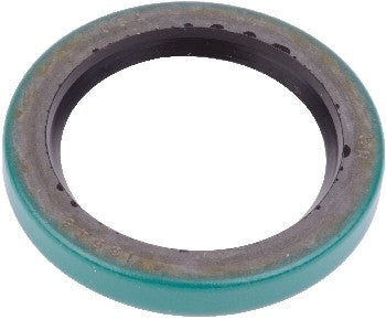 SKF Oil Seals 13548
