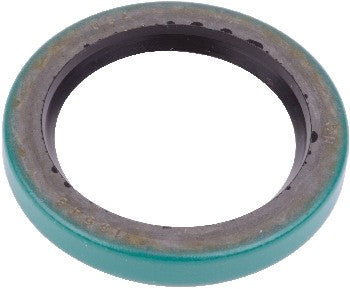 SKF Oil Seals 13548