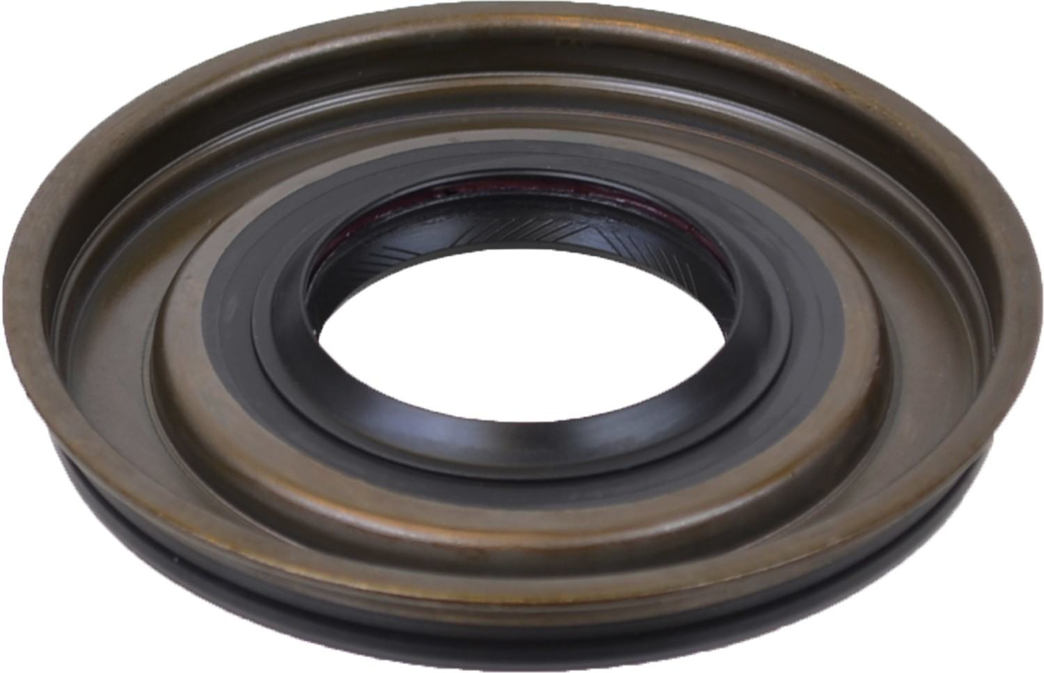 SKF Differential Pinion Seal 13549A