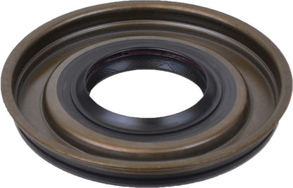 SKF Differential Pinion Seal 13549A