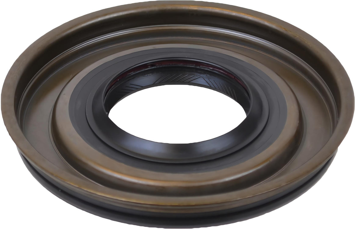 SKF Differential Pinion Seal 13549A