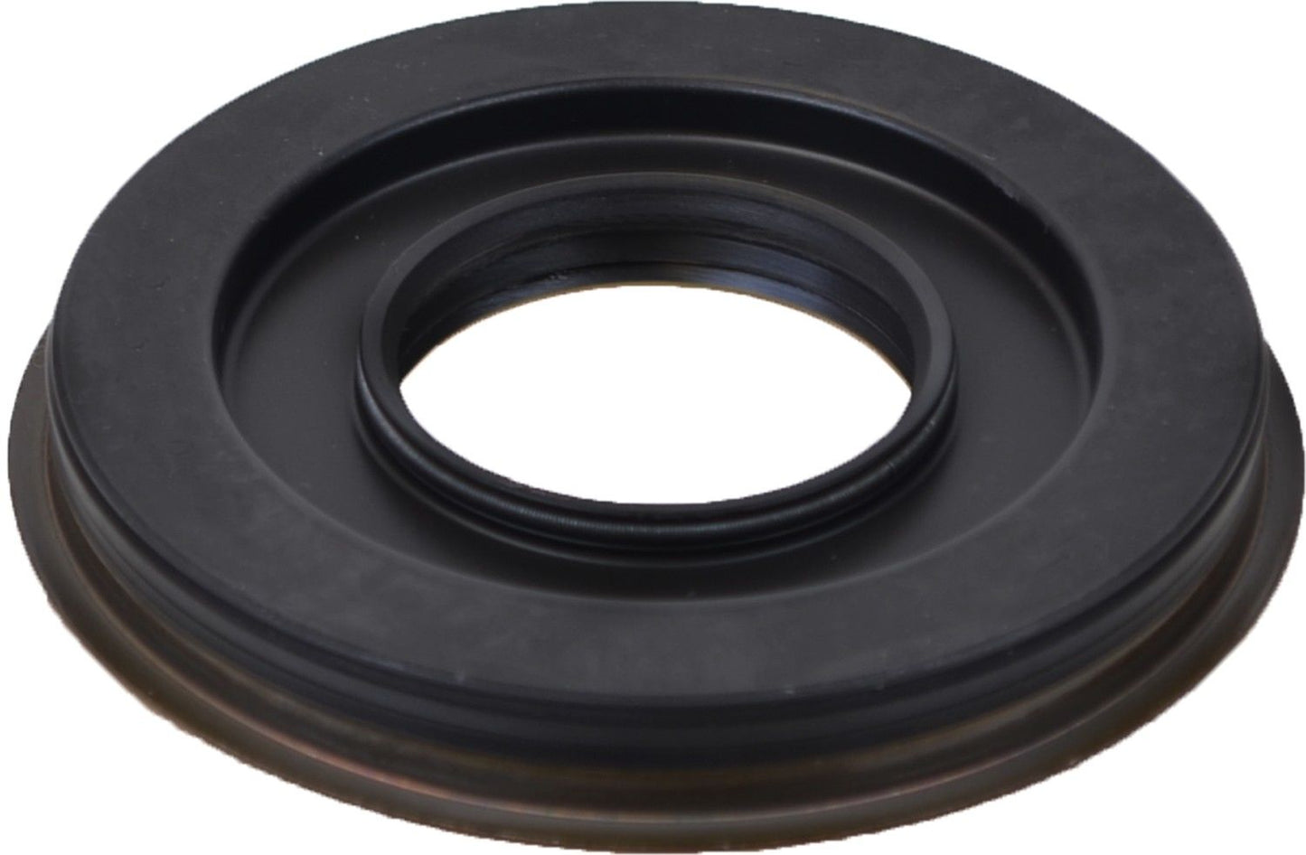 SKF Differential Pinion Seal 13549A