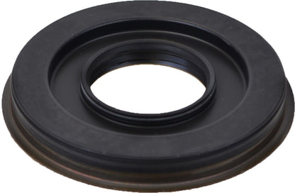 SKF Differential Pinion Seal 13549A
