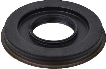 SKF Differential Pinion Seal 13549A