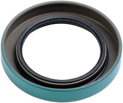 SKF Manual Transmission Seal 13557