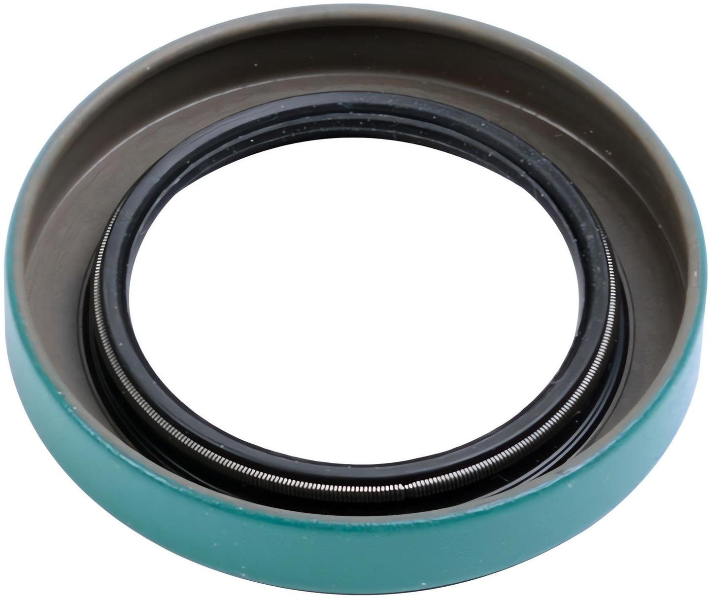 SKF Manual Transmission Seal 13557