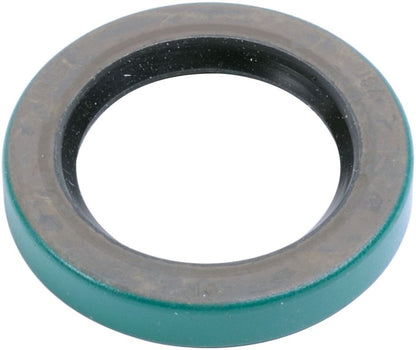 SKF Manual Transmission Seal 13557
