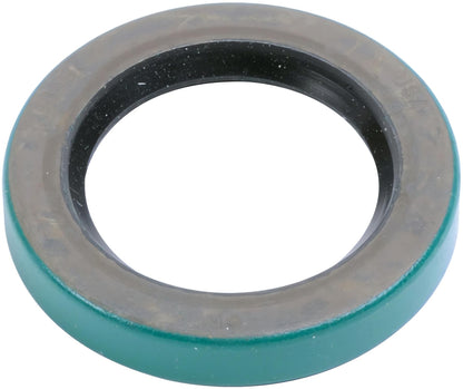 SKF Manual Transmission Seal 13557