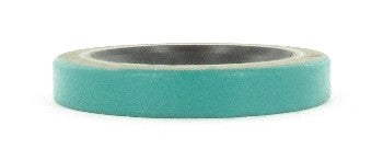 SKF Manual Transmission Seal 13557
