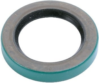 SKF Manual Transmission Seal 13557