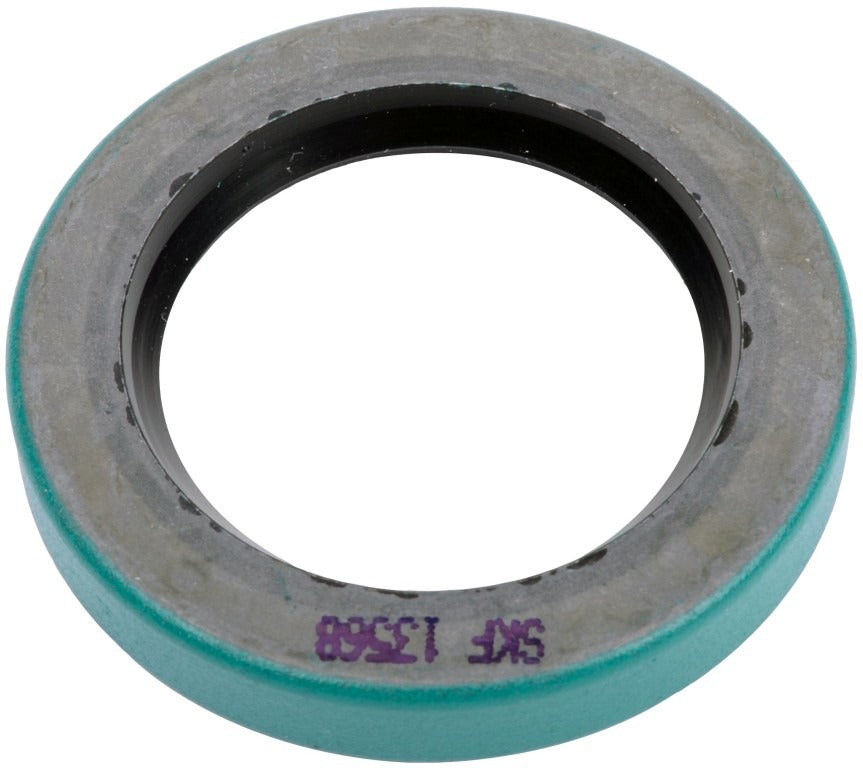 SKF Manual Transmission Seal 13568