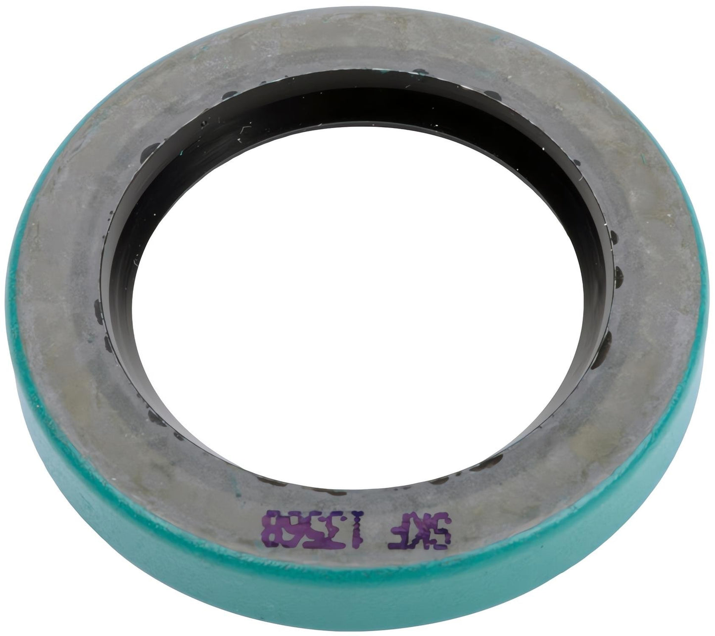 SKF Manual Transmission Seal 13568