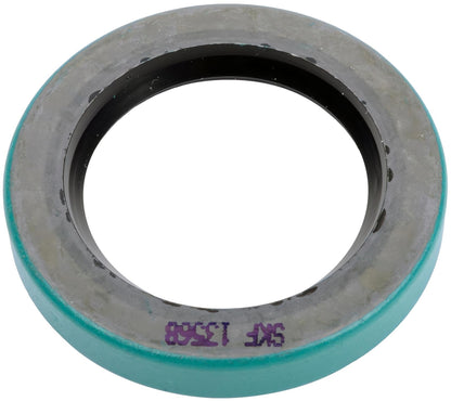 SKF Manual Transmission Seal 13568