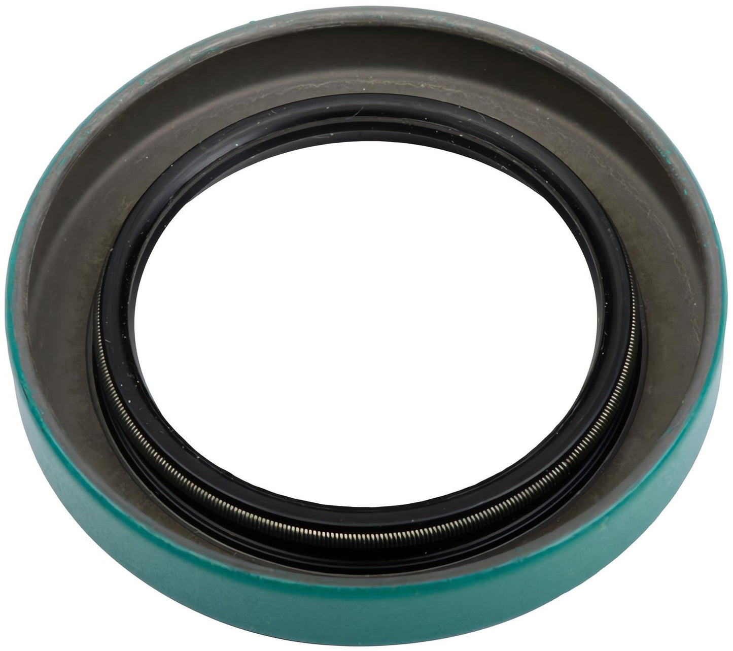 SKF Manual Transmission Seal 13568