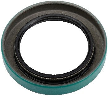 SKF Manual Transmission Seal 13568