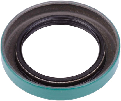 SKF Drive Axle Shaft Seal 13569