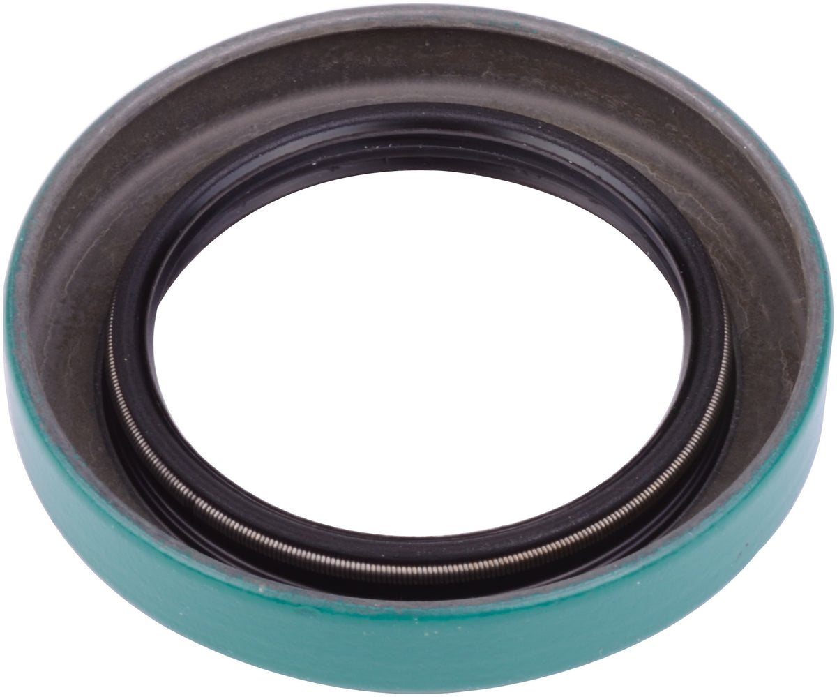 SKF Drive Axle Shaft Seal 13569