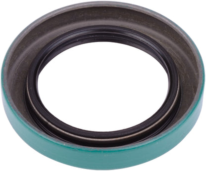 SKF Drive Axle Shaft Seal 13569