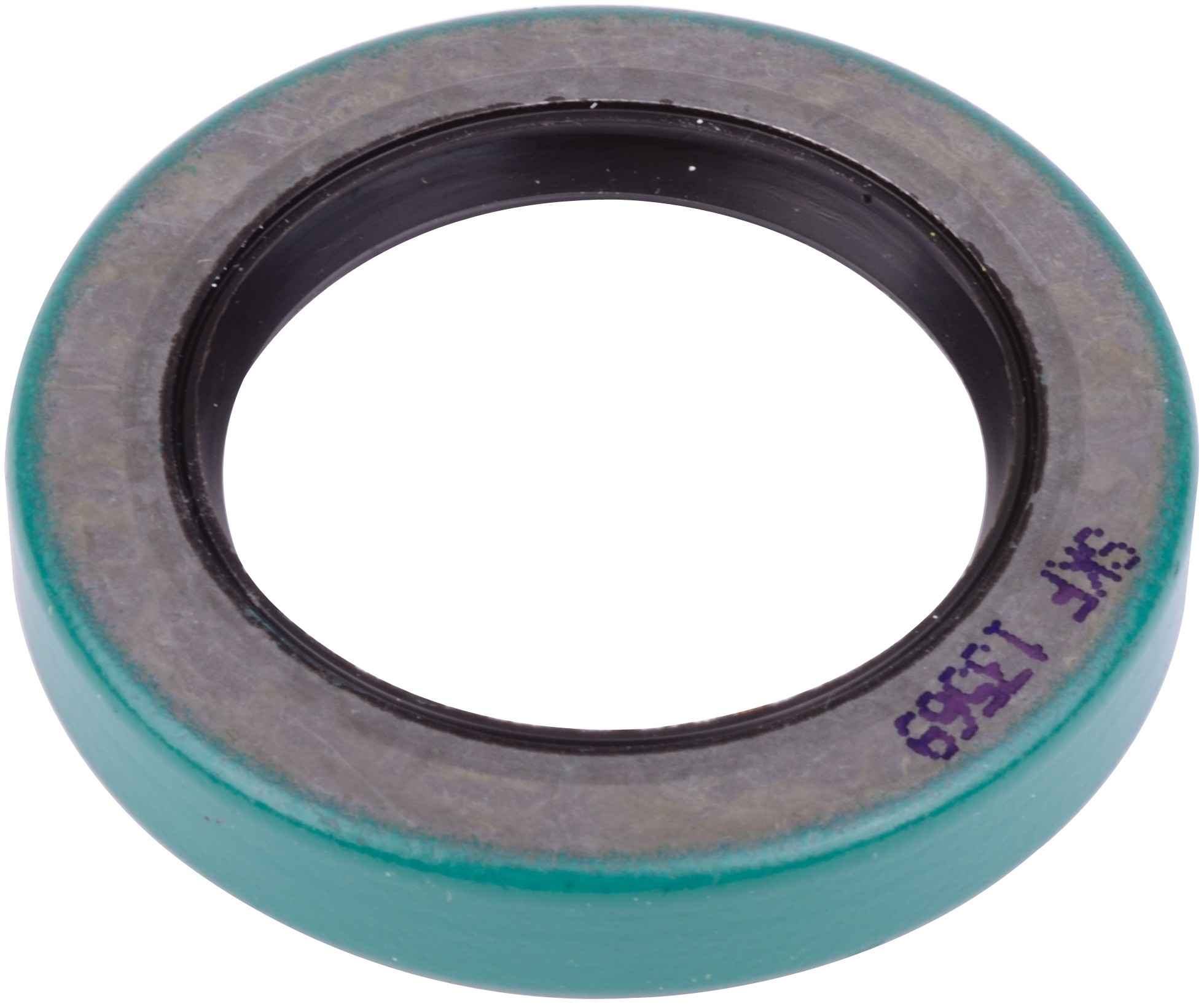 SKF Drive Axle Shaft Seal 13569