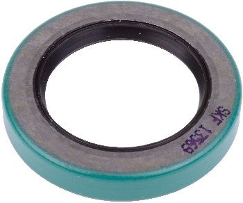 SKF Drive Axle Shaft Seal 13569