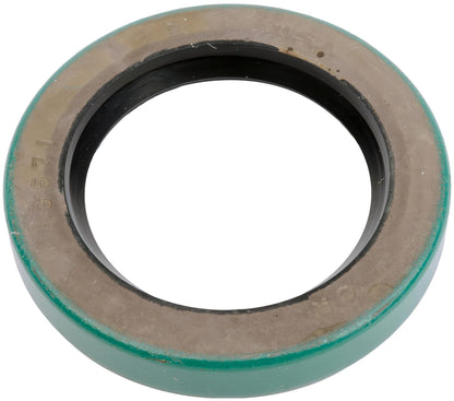 SKF Transfer Case Input Shaft Seal 13571