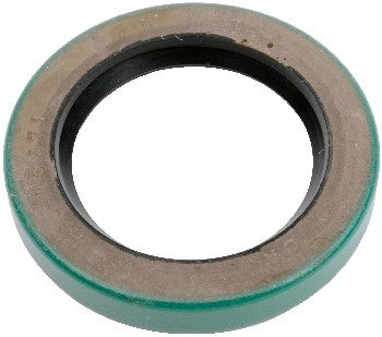 SKF Transfer Case Input Shaft Seal 13571