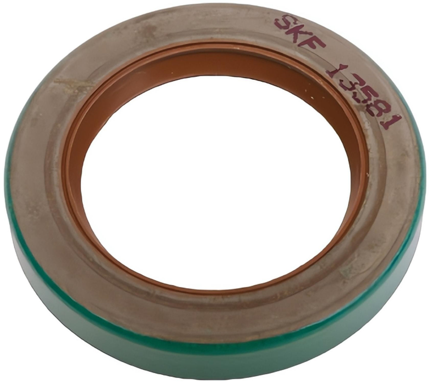 SKF Oil Seals 13581