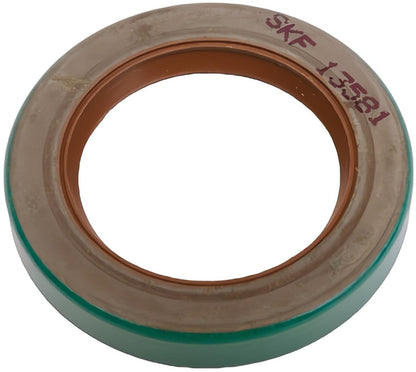 SKF Oil Seals 13581