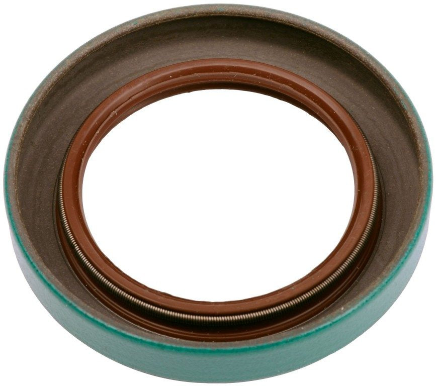 SKF Oil Seals 13581