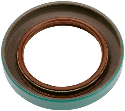 SKF Oil Seals 13581