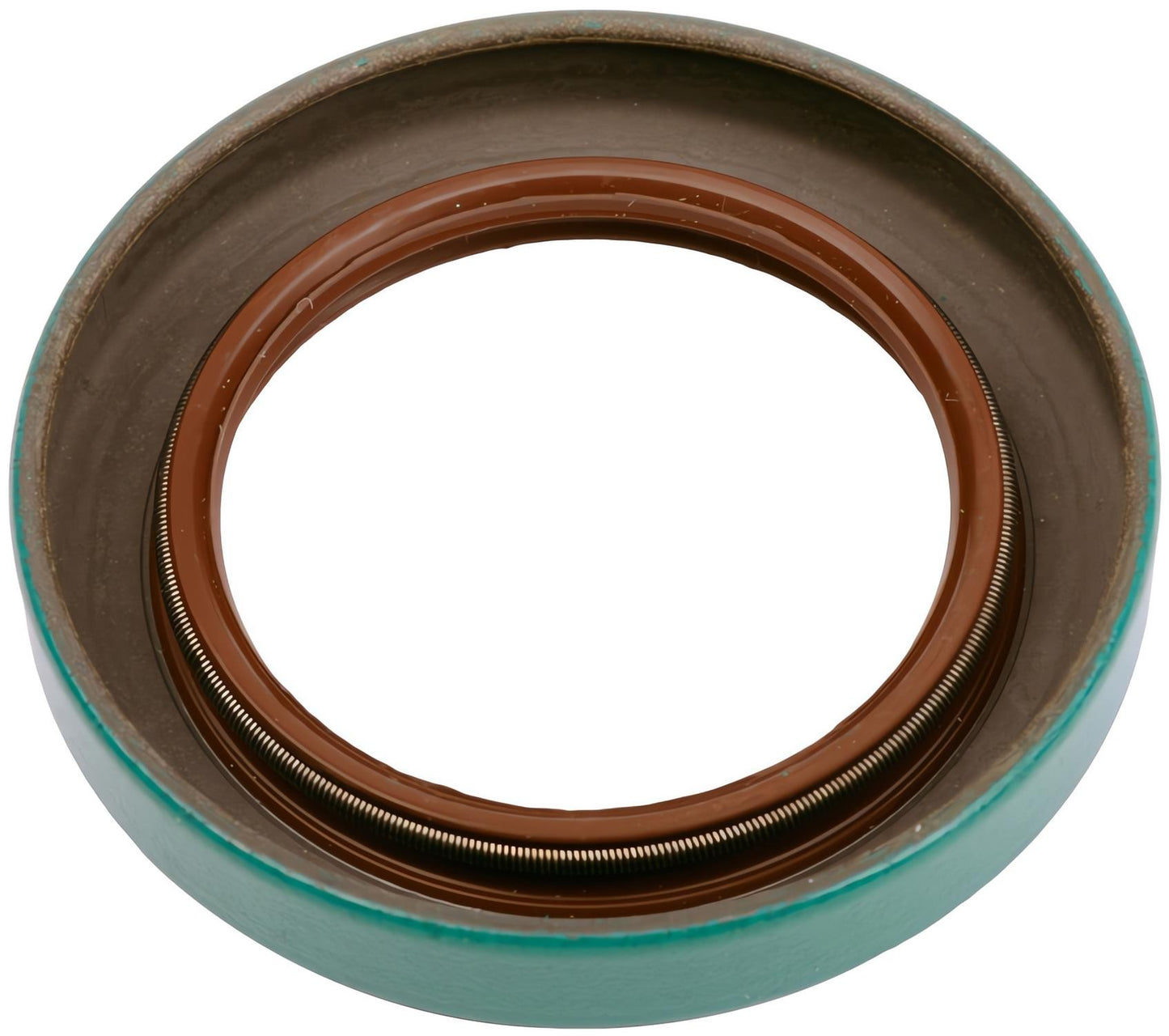 SKF Oil Seals 13581